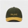 Verde militar