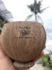 Marrón