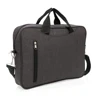 Gris anthracite