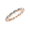 source error
