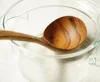 Natural Wood Color