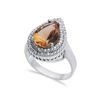 Argent