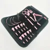 Color personalizado