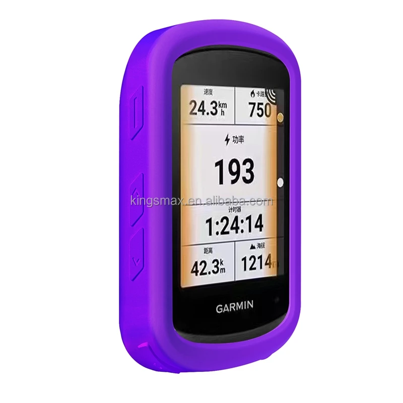 garmin edge840 (30)