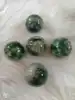Moss agate