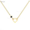 BLUE SAPPHIRE