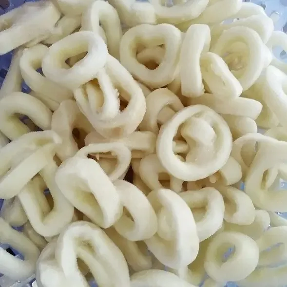 b5.jpg