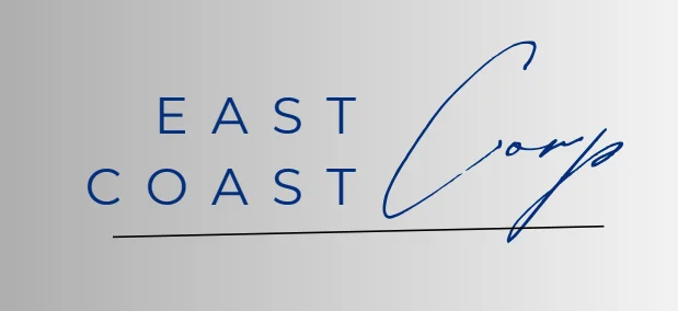 EAST COAST CORP