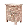 Available in different Colors
