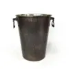 Óxido