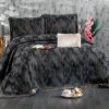 Anthracite Grey