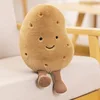 Grosse Pomme de Terre 26cm