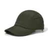 Verde militar