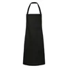 Black, Navy, Sand, Light-brown, White, Bordeaux, Anthracite, Red