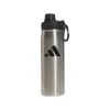 Stainless Steel/Black