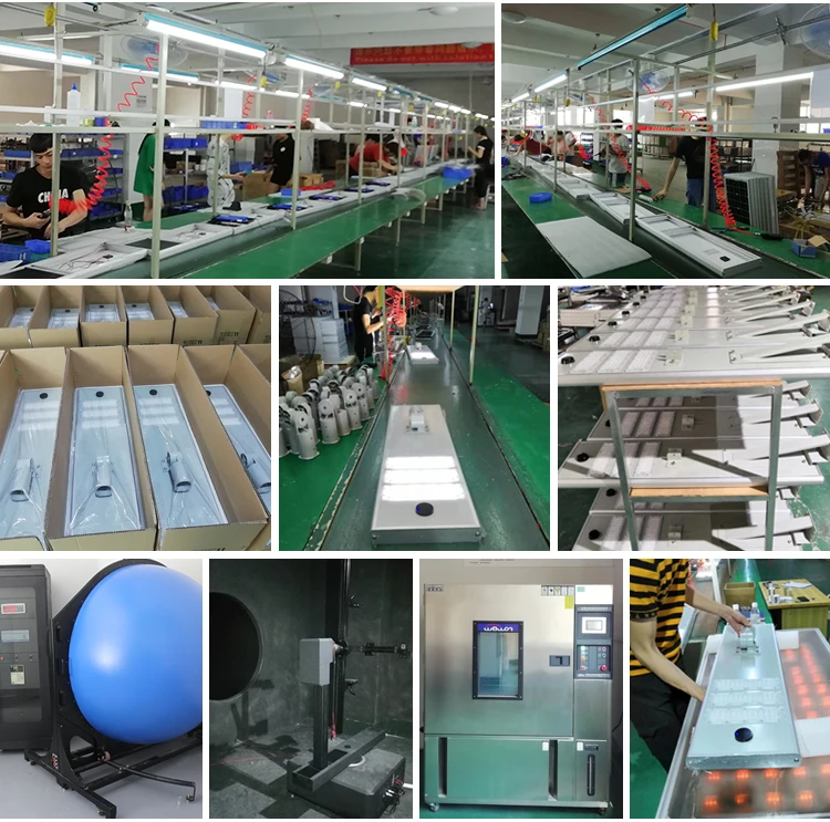 Beijing Xinrui Lantian Technology Development Co., Ltd.