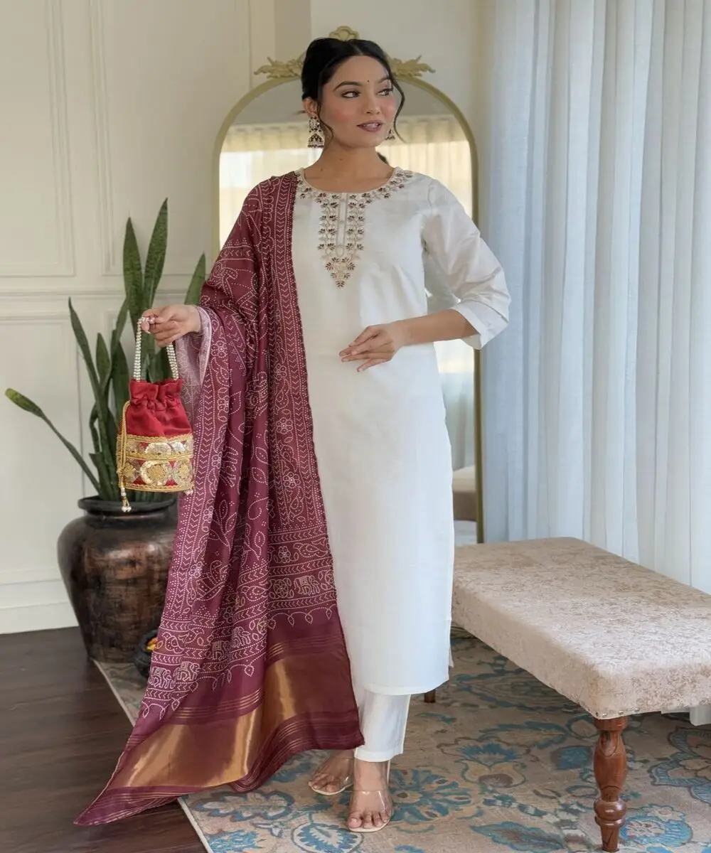 Wholesale festive Dresses for Women Online Retailer Buy in Bulk Elegant  Evening Fashion Indian Pakistani Clothing Suppliers