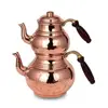 Copper