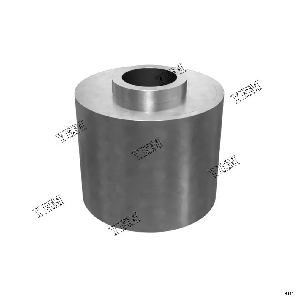High Performance Mount A 3H-8726 3H8726 for D342 Diesel Engine Parts