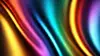 Multi colour