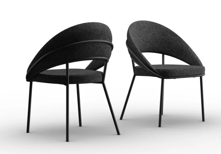 VF_CH_04 Chair View 2