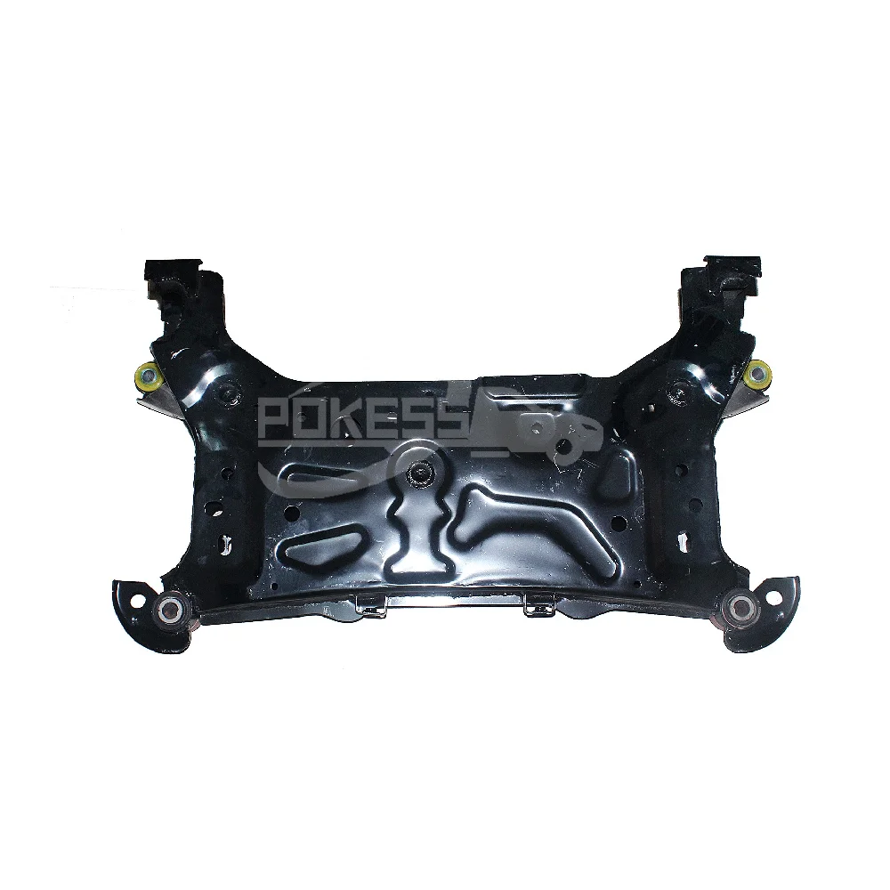 CV615019APB CV615019APC CV615019APD CV615019APE Front Axle for Ford K-... — 2