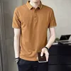 6001 Orange