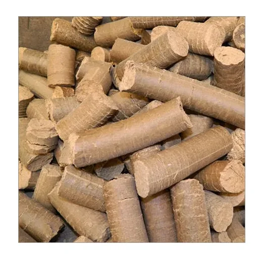 Wholesale Price Sawdust Briquette For Charcoal Bulk Stock Available For Sale Buy Coconut Shell