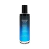 SENSUDAL OUD