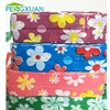 Flower pvc