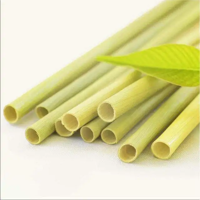 Grass Drinking Straws - Great Prices, Buy Now