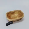 Available in different Colors