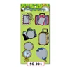 รหัสสินค้า: SO-004
