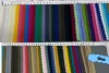 Color personalizado