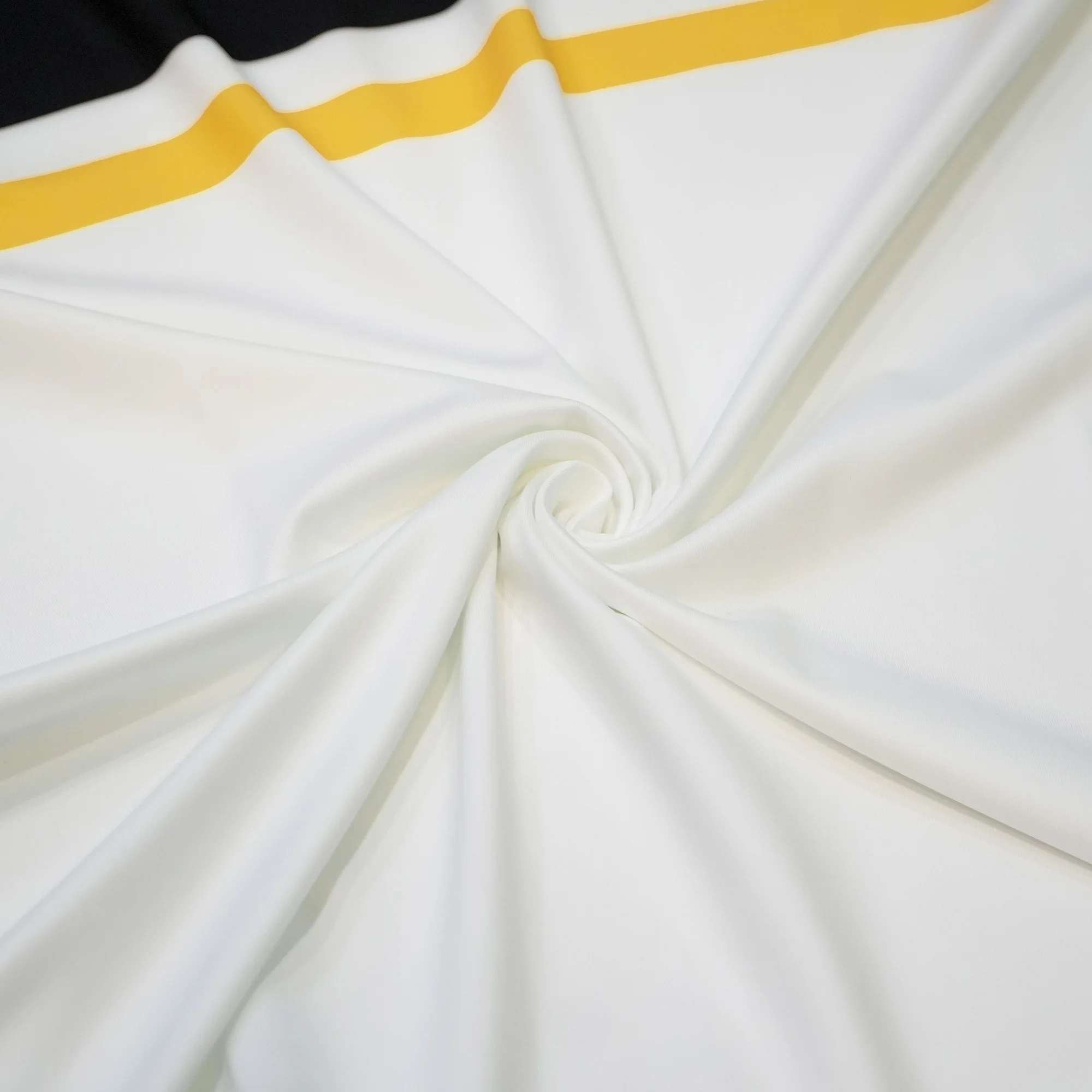 High Quality Casual Custom Logo Simple Funky Sublimation Dry Slim Fit