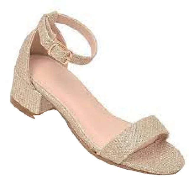 Производитель в Индии новый дизайн разноцветные модные тапочки для