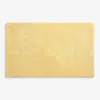 Pale Yellow