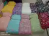 Multi color