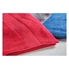 Black, Blue, Red, White, Grey, Blue Royal, Ivory