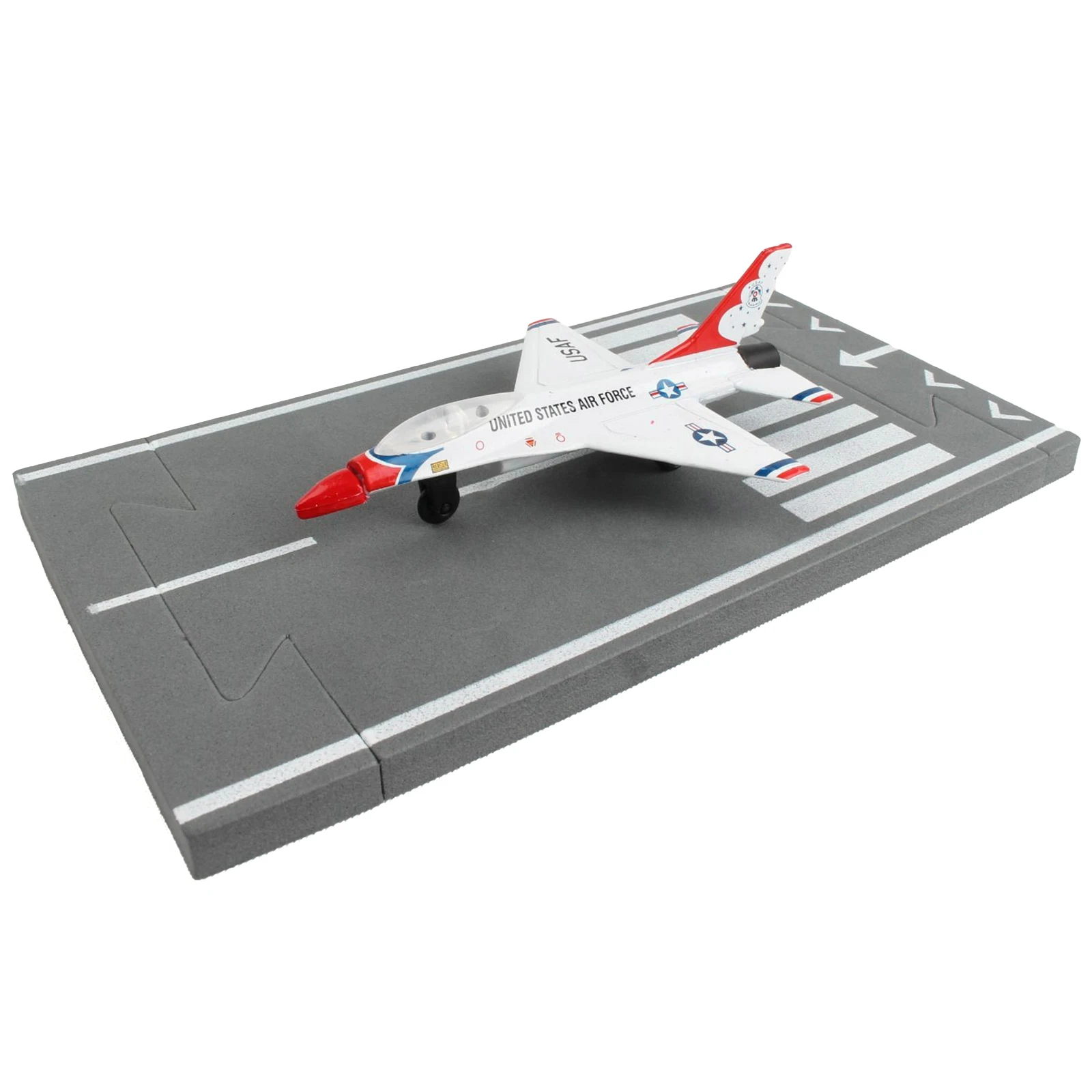 //sc04.alicdn.com/kf/Abd2ebdd37f0e498ebcd184ee11d9747aI/284473117/Abd2ebdd37f0e498ebcd184ee11d9747aI.jpg_100x100