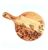 As Shown
