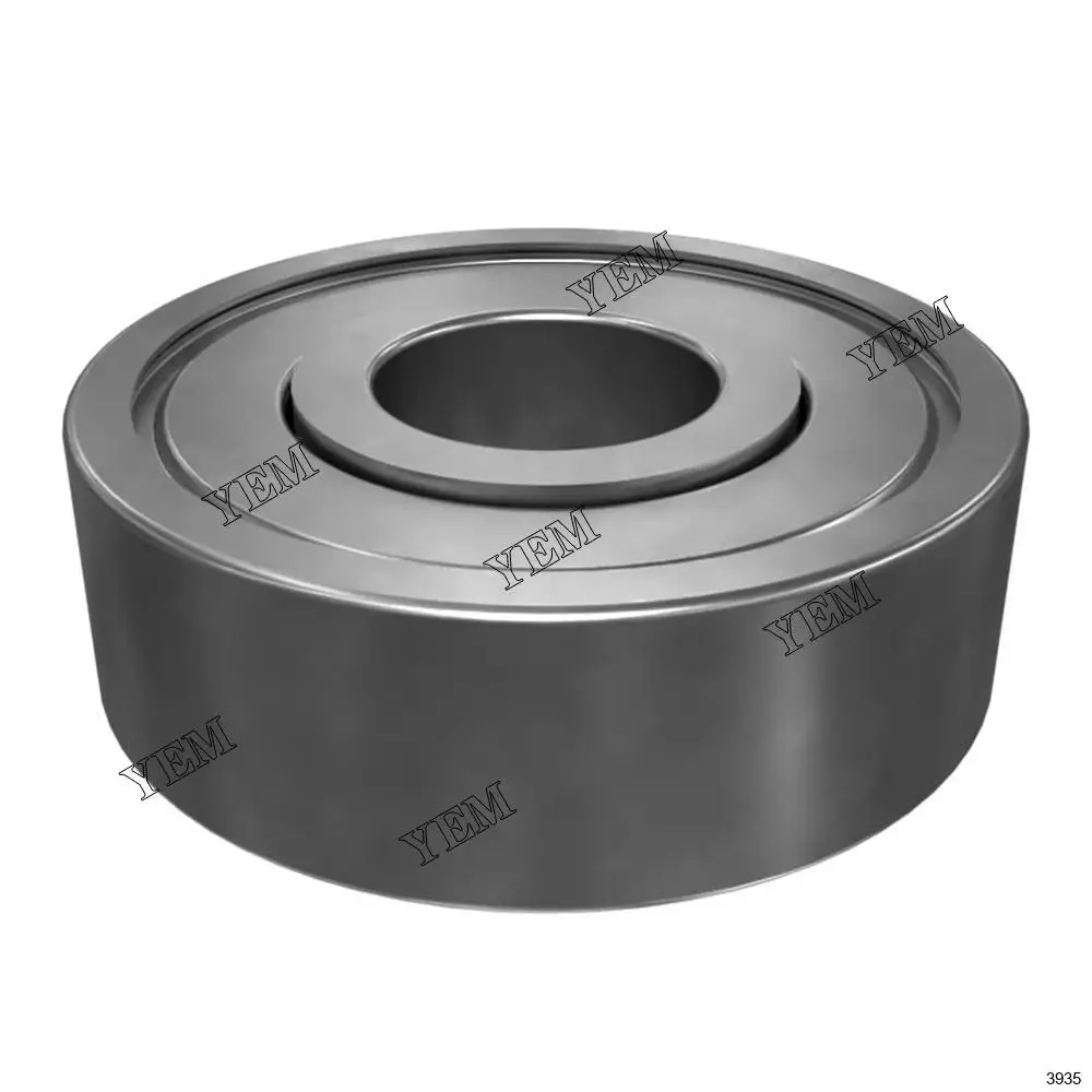 Good Quality Bearing for 188-1440 1881440 Industrial Engine Parts