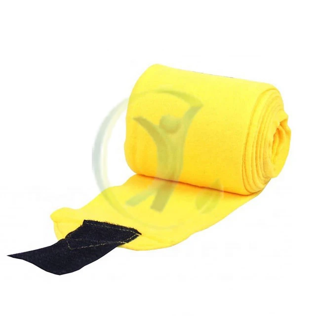 Gants D'équitation AK Equestrian Perfo Fit - Paume En Daim Amareta, Dos Respirant, Toutes Saisons - Taille XXS à XXL - 14