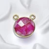 Ruby