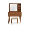Customomized Color Available