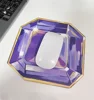 Medium