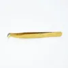 Boot Volume Tweezer