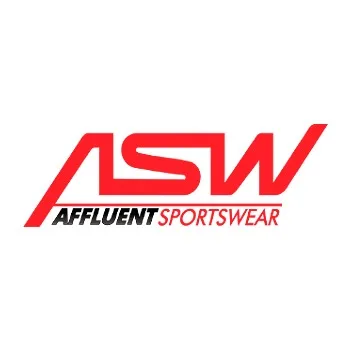 Company Overview - AFFLUENT SPORTS WEAR