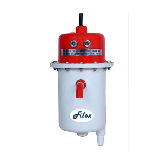Portable Mini Electric Instant Water Tankless Heater Oem Geyser For Bathroom Hotel Hot Shower