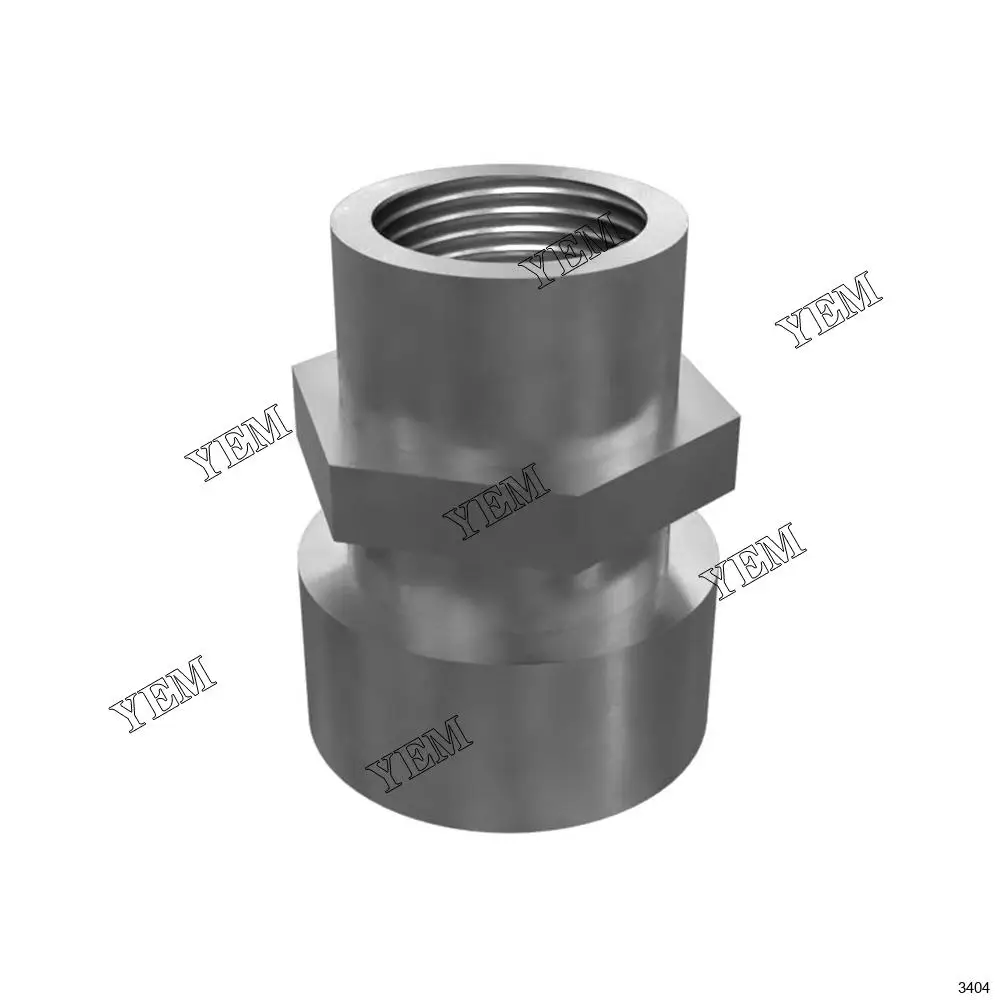 Hot Sale New Bushing-Stra for 440-7185 4407185 Engine Rebuild Kit